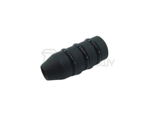 s-bolt-knob-cerakote-black-wz1-cz.JPG