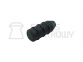 s-bolt-knob-cerakote-black-wz1-cz-557.JPG