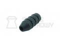 s-bolt-knob-cerakote-black-wz1-cz-557-cz457.JPG