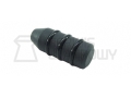 s-bolt-knob-cerakote-black-wz1-cz-557-cz457-dzwignia.JPG