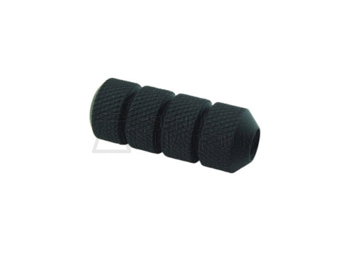s-bolt-knob-cerakote-black-wz2.JPG