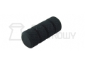 s-bolt-knob-cerakote-black-wz2-cz557-cz457-dzwignia.JPG