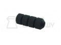 s-bolt-knob-cerakote-black-wz2.JPG