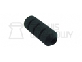 s-bolt-knob-cerakote-black-wz2-cz557.JPG