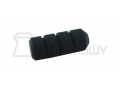 s-bolt-knob-cerakote-black-wz2-cz557-cz457.JPG