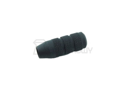 s-bolt-knob-cerakote-black-wz3.JPG