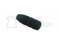 s-bolt-knob-cerakote-black-wz3-cz557-cz457-dzwignia.JPG