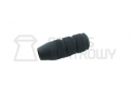 s-bolt-knob-cerakote-black-wz3.JPG