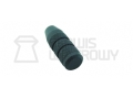 s-bolt-knob-cerakote-black-wz3-cz557.JPG