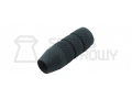s-bolt-knob-cerakote-black-wz3-cz557-cz457.JPG