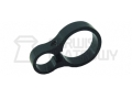 s-osemka-aluminiowa-black-artemis.JPG