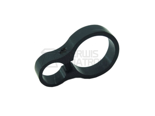 s-osemka-aluminiowa-black-artemis.JPG
