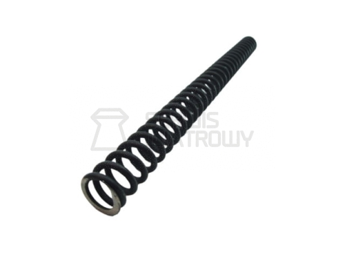 s-sprezyna-glowna-hatsan-kratos-bmk-bmk-hw-weihrauch-lgu-lgv-slavia-crosman.JPG
