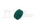 uszczelka-kapsuly-kapsule-pod-cz-p07-co2-seal-garnitura.jpg