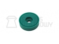 s-uszczelka-tloka-piston-seal-gasket-garnitura-iz-izh-baikal-38.jpg
