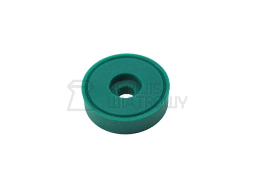s-uszczelka-tloka-piston-seal-gasket-garnitura-iz-izh-baikal-38.jpg