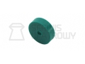 s-uszczelka-tloka-piston-seal-gasket-garnitura-iz-izh-baikal-38v.jpg