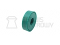 s-uszczelka-tloka-piston-seal-gasket-garnitura-iz-izh-baikal-38vv.jpg