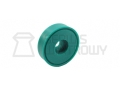 s-uszczelka-tloka-piston-seal-gasket-garnitura-iz-izh-baikal-38vvv.jpg