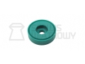 s-uszczelka-tloka-piston-seal-gasket-garnitura-lucznik-70.JPG