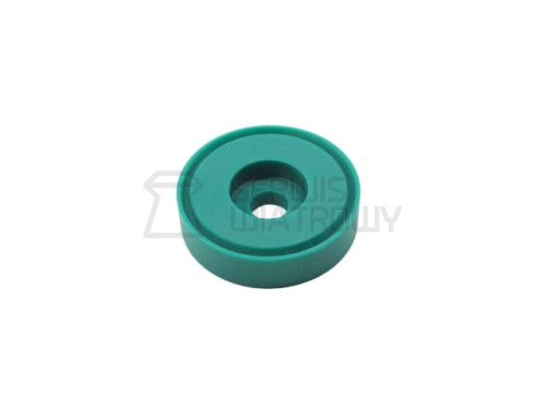 s-uszczelka-tloka-piston-seal-gasket-garnitura-lucznik-70.JPG