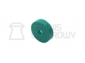 s-uszczelka-tloka-piston-seal-gasket-garnitura-lucznik-70v.JPG