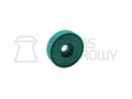 s-uszczelka-tloka-piston-seal-gasket-garnitura-lucznik-70vv.JPG