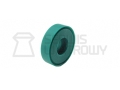s-uszczelka-tloka-piston-seal-gasket-garnitura-lucznik-70vvv.JPG