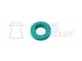 uszczelka-zaworu-strzalowego-seal-garnitura-gasket-firing-feinwerkb-au-601-602-603-600.jpg