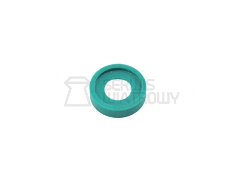 uszczelka-zaworu-strzalowego-seal-garnitura-gasket-firing-feinwerkbau-601-602-603-600.jpg