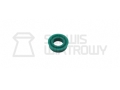 uszczelka-seal-garnitura-gasket-zoraki-3040-iglica-systemu-zaworu-strzalowego.jpg