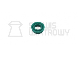 Uszczelka Zoraki HP-01 / Ultra nr 3040 Iglicy systemu zaworu strzałowego