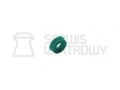 uszczelka-seal-garnitura-gasket-zoraki-3040-iglica-systemu-zaworu-st-rzalowego.jpg