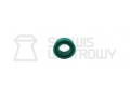 uszczelka-seal-garnitura-gasket-zoraki-3040-iglica-systemu-z-aworu-strzalowego.jpg