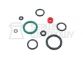 uszczelka-seal-garnitura-gasket-zestaw-set-kit-beeman-qb-78-qb78.jpg