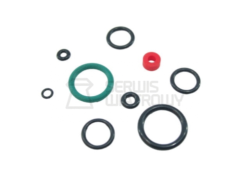 uszczelka-seal-garnitura-gasket-zestaw-set-kit-beeman-qb-78-qb78.jpg