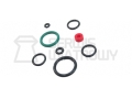 uszczelka-seal-garnitura-gasket-zestaw-set-kit-beeman-qb--78-qb78.jpg