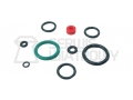 uszczelka-seal-garnitura-gasket-zestaw-set-kit-beem-an-qb-78-qb78.jpg