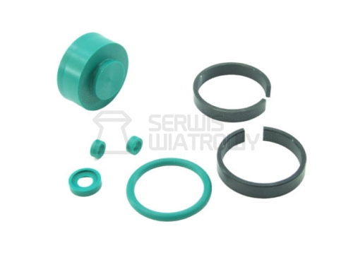 uszczelka-seal-garnitura-gasket-zestaw-set-kit-feinwerkbau-fwb60-3-fwb-603.jpg
