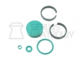 uszczelka-seal-garnitura-gasket-zestaw-set-kit-feinwerkbau-fwb603-fwb-603.jpg
