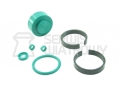 uszczelka-seal-garnitura-gasket-zestaw-set-kit-feinwer-kbau-fwb603-fwb-603.jpg