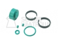 uszczelka-seal-garnitura-gasket-zestaw-set-kit-feinwe-r-kbau-fwb603-fwb-603.jpg