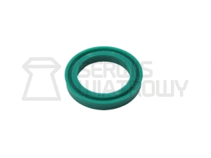 Uszczelka Zoraki HP-01 / Ultra nr 4160 Tłoka pompki Mod.SW