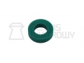uszczelka-kapsuly-pod-kapsule-capsule-co2.jpg