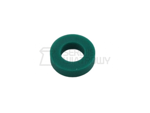 uszczelka-kapsuly-pod-kapsule-capsule-co2.jpg