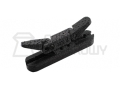 stopka-ultra-light-ultralight-mk2-mk-II-butt-pad-black-czarna-uni-uniwersalna.jpg