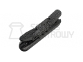 stopka-ultra-light-ultralight-mk2-mk-II-butt-pad-black-czar-na-uni-uniwersalna.jpg