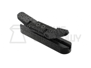 Stopka regulowana 3D Ultra Light Sport MK2 Uniwersalna