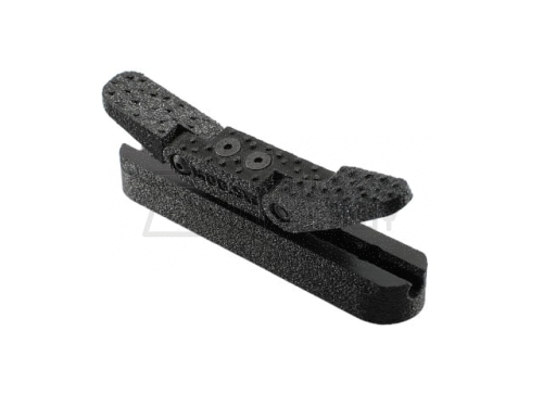 stopka-ultra-light-ultralight-mk2-mk-II-butt-pad-black-cz-arna-uni-uniwersalna.jpg