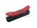 stopka-ultra-light-ultralight-mk2-mk-II-butt-pad-black-czarna-uni-uniwersalna-red-listki-gora.jpg